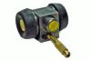 BOSCH 0 986 475 826 Wheel Brake Cylinder